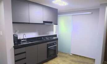 Imagem: APARTAMENTO RESIDENCIAL em SÃO PAULO