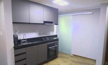 Imagem 2: APARTAMENTO RESIDENCIAL em SÃO PAULO - SP, SANTANA