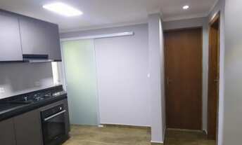 Imagem 4: APARTAMENTO RESIDENCIAL em SÃO PAULO - SP, SANTANA