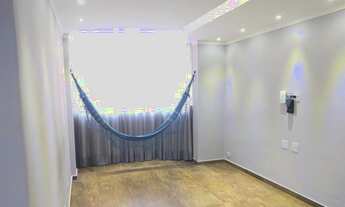 Imagem 5: APARTAMENTO RESIDENCIAL em SÃO PAULO - SP, SANTANA