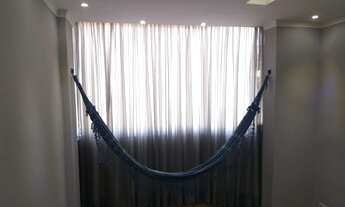 Imagem 6: APARTAMENTO RESIDENCIAL em SÃO PAULO - SP, SANTANA