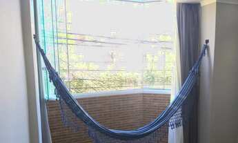 Imagem 7: APARTAMENTO RESIDENCIAL em SÃO PAULO - SP, SANTANA