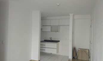 Imagem 2: APARTAMENTO RESIDENCIAL em SÃO PAULO - SP, Jaçanã