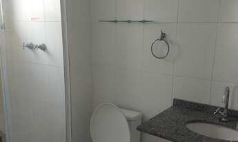 Imagem 6: APARTAMENTO RESIDENCIAL em SÃO PAULO - SP, Jaçanã