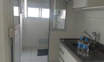 Imagem 3: APARTAMENTO RESIDENCIAL em SÃO PAULO - SP, Jaçanã