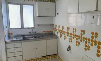 Imagem 6: APARTAMENTO RESIDENCIAL em SÃO PAULO - SP, SANTANA