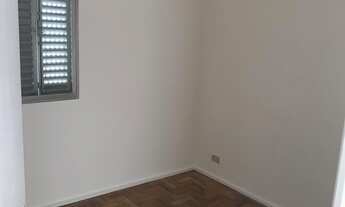 Imagem 4: APARTAMENTO RESIDENCIAL em SÃO PAULO - SP, SANTANA