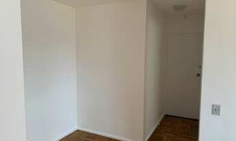 Imagem 2: APARTAMENTO RESIDENCIAL em SÃO PAULO - SP, SANTANA