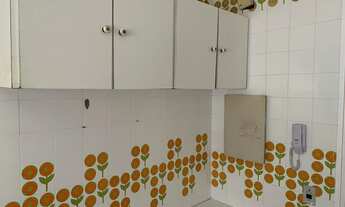 Imagem 7: APARTAMENTO RESIDENCIAL em SÃO PAULO - SP, SANTANA