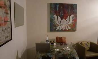 Imagem 3: APARTAMENTO RESIDENCIAL em SÃO PAULO - SP, LAUZANE PAULISTA