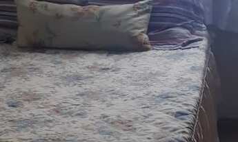 Imagem 6: APARTAMENTO RESIDENCIAL em SÃO PAULO - SP, LAUZANE PAULISTA