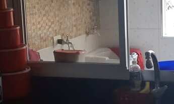 Imagem 5: APARTAMENTO RESIDENCIAL em SÃO PAULO - SP, LAUZANE PAULISTA