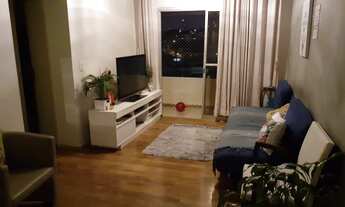 Imagem: APARTAMENTO RESIDENCIAL em SÃO PAULO