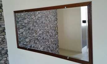 Imagem 5: APARTAMENTO RESIDENCIAL em SÃO PAULO - SP, IMIRIM