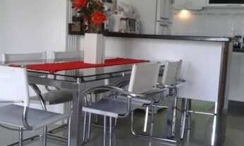 Imagem 2: APARTAMENTO RESIDENCIAL em SÃO PAULO - SP, Mandaqui