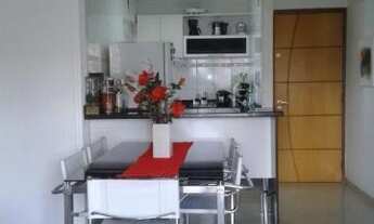 Imagem 4: APARTAMENTO RESIDENCIAL em SÃO PAULO - SP, Mandaqui