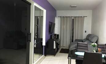 Imagem: APARTAMENTO RESIDENCIAL em SÃO PAULO