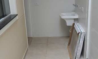 Imagem 6: CASA RESIDENCIAL em SÃO PAULO - SP, VILA ISOLINA MAZZEI