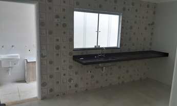 Imagem 7: CASA RESIDENCIAL em SÃO PAULO - SP, VILA ISOLINA MAZZEI