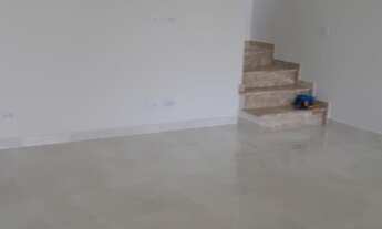 Imagem: CASA RESIDENCIAL em SÃO PAULO - SP, VILA