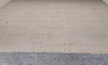 Imagem 3: CASA RESIDENCIAL em SÃO PAULO - SP, VILA ISOLINA MAZZEI