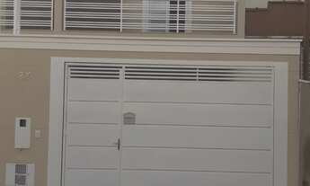 Imagem 4: CASA RESIDENCIAL em SÃO PAULO - SP, VILA ISOLINA MAZZEI