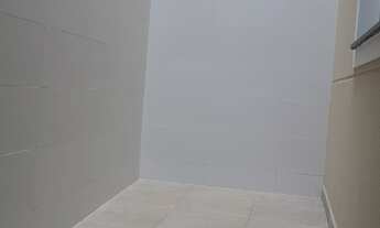 Imagem 5: CASA RESIDENCIAL em SÃO PAULO - SP, VILA ISOLINA MAZZEI