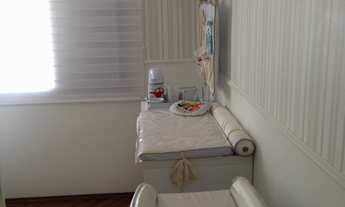 Imagem 3: APARTAMENTO RESIDENCIAL em SÃO PAULO - SP, SANTA TERESINHA