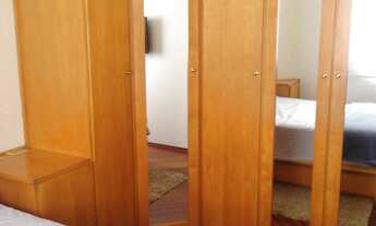 Imagem 4: APARTAMENTO RESIDENCIAL em SÃO PAULO - SP, SANTA TERESINHA