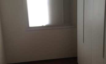 Imagem 6: APARTAMENTO RESIDENCIAL em SÃO PAULO - SP, SANTA TERESINHA