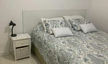 Imagem 2: APARTAMENTO RESIDENCIAL em SÃO PAULO - SP, VILA GUILHERME