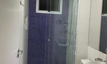 Imagem 3: APARTAMENTO RESIDENCIAL em SÃO PAULO - SP, VILA GUILHERME