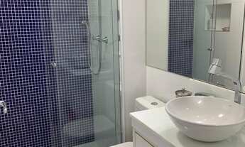 Imagem 4: APARTAMENTO RESIDENCIAL em SÃO PAULO - SP, VILA GUILHERME