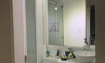 Imagem 5: APARTAMENTO RESIDENCIAL em SÃO PAULO - SP, VILA GUILHERME