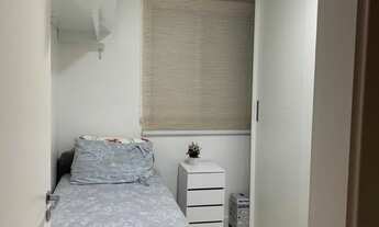 Imagem 6: APARTAMENTO RESIDENCIAL em SÃO PAULO - SP, VILA GUILHERME