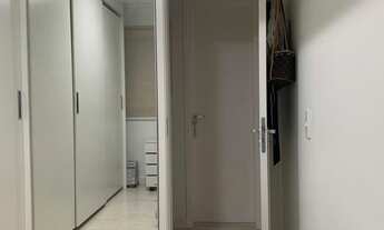 Imagem 7: APARTAMENTO RESIDENCIAL em SÃO PAULO - SP, VILA GUILHERME