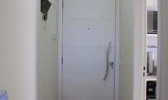 Imagem 2: APARTAMENTO RESIDENCIAL em SÃO PAULO - SP, VILA MAZZEI