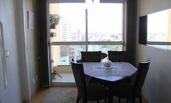 Imagem 3: APARTAMENTO RESIDENCIAL em SÃO PAULO - SP, VILA MAZZEI