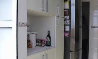 Imagem 6: APARTAMENTO RESIDENCIAL em SÃO PAULO - SP, VILA MAZZEI