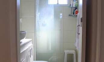 Imagem 7: APARTAMENTO RESIDENCIAL em SÃO PAULO - SP, VILA MAZZEI