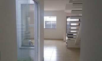 Imagem: CASA RESIDENCIAL em SÃO PAULO - SP, TREMEMBÉ