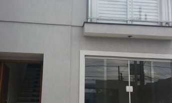 Imagem 2: CASA RESIDENCIAL em SÃO PAULO - SP, TREMEMBÉ