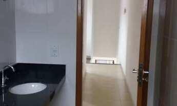 Imagem 3: CASA RESIDENCIAL em SÃO PAULO - SP, TREMEMBÉ