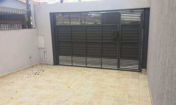 Imagem 4: CASA RESIDENCIAL em SÃO PAULO - SP, TREMEMBÉ