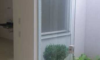 Imagem 5: CASA RESIDENCIAL em SÃO PAULO - SP, TREMEMBÉ