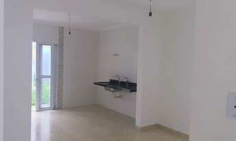 Imagem 6: CASA RESIDENCIAL em SÃO PAULO - SP, TREMEMBÉ