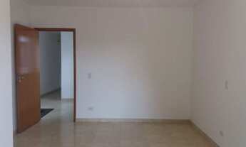 Imagem 7: CASA RESIDENCIAL em SÃO PAULO - SP, TREMEMBÉ