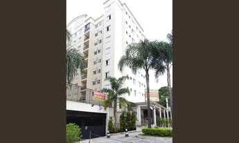 Imagem 5: APARTAMENTO RESIDENCIAL em SÃO PAULO - SP, JARDIM BRASIL (ZONA NORTE