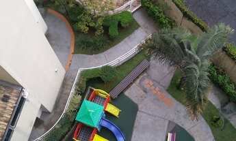 Imagem 2: APARTAMENTO RESIDENCIAL em SÃO PAULO - SP, VILA AMÉLIA