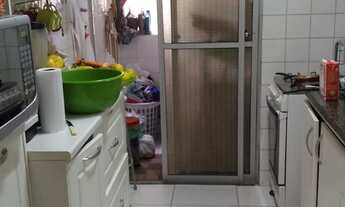 Imagem 4: APARTAMENTO RESIDENCIAL em SÃO PAULO - SP, VILA AMÉLIA